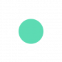 lightbulb-icon-light